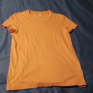 American Giant t shirt